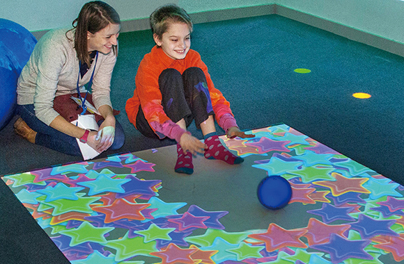 オミ・ビスタ3Re